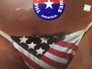 Black Crowes Amorica Vinyl VERY RARE & SEALED  9 43000-1 RARE Lp