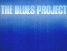 THE ALAN PARSONS PROJECT 