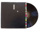 NEW ORDER BLUE MONDAY 12