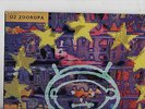 U2 - ZOOROPA -- 12