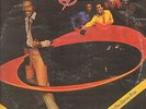 RAY PARKER JR - Two Places At The Same Time - 1980 - Arista - ARS 39032 - Ita