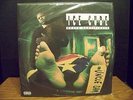 Ice Cube Death Certificate original pressing