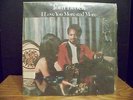 Tom Brock- I Love You More and More rare soul LP