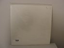 Peter Gabriel 3 (Melt) Test Pressing LP Classic Records
