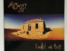 Midnight Oil Diesel And Dust Record Album - Free Postage