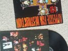 Guns N Roses Appetite For Destruction 12