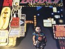 Extreme Pornograffiti Vinyl Lp
