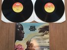 Miles Davis - Bitches Brew 2LP-SET CBS  CBS 66236 - NEAR MINT VINYL EARLY PRESS