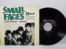 SMALL FACES ITCHYCOO PARK 7