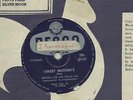 BRENDA  LEE     SOUTH AFRICA   78   SWEET NUTHIN'S