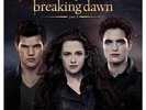 The Twilight Saga: Breaking Dawn - Part 2 (Original Motion Picture Soundtrack) V