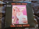 SYLVIE VARTAN: Show Sylvie Vartan RCA Victor KXL2-0110 Vinyl Double LP VG