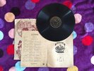 CHINESE PATHE 78 rpm 10 