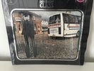 Pulp Different Class 12