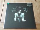 PARADISE LOST - IN REQUIEM  (DARK GREEN VINYL ONLY 100 COPIES) + CD OVP