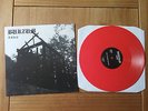 VIKERNES - ASKE