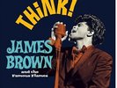 Think  [Bonus Tracks] [180g Vinyl] by James Brown.