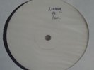 lynsey De Paul Sings UK 1973 Mam White Label Test Pressing Mame 3002