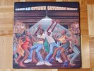 Camp Lo - Uptown Saturday Night /2LP/US Original/Hip Hop/Sparkle