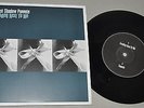 The Last Shadow Puppets: Standing Next To Me [RUG301X MINT 7