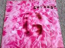 GARBAGE Debut LP Vinyl (Shirley Manson, Butch Vig)