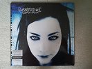 Evanescence Fallen 10TH Anniversary Limited Edition Purple Vinyl