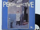 Vinyle 33T Eddy Mitchell  