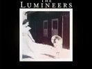 The Lumineers by The Lumineers.