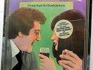 A TOUCH OF CLASS soundtrack LP SEALED George Segal