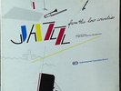 Various-Jazz From The Low Countries-Radio Nederland-7LP BOX HOLLAND