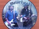Motorhead - Going To Brazil 2015 -Limited 100- - 12