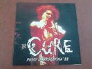 The Cure - Piggy In Argentina '88 - Black 7