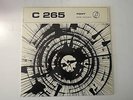ITALY LIBRARY -GIAMPIERO BONESCHI E I SUOI STRUMENTI ELETTRONICI-PROMO  FONIT LP
