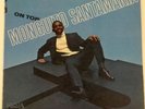 MONGUITO SANTAMARIA On Top GOLD FANIA LP 12” Latin Funk Boogaloo Soul