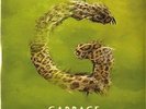 Garbage - Strange Little Birds 12 Inch Double 2 Vinyl LP / Album New 2016