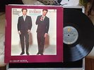 RARE FRENCH LP THE EVERLY BROTHERS ITS EVERLY TIME