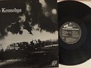 Dead Kennedys -  Fresh Fruit For Rotting Vegetables 1 Press U.K.
