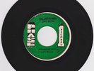 LOPEZ WALKER - SEND ANOTHER MOSES - PHASE 1 ( ROOTS 7 )