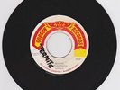 CREOLE - BEWARE - GORGON ( ROOTS REGGAE 7 )