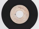 MOON BOYS - APOLLO 11 / VERSATILES - PUSH IT IN - AMALGAMATED ( EARLY REGGAE 7 )