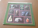 CAL TJADER SEVERAL SHADES OF JADE LP UK VERVE 1963 MONO LATIN JAZZ