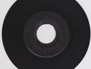 GLADSTONE & FOLLOWERS - WORLD COMES TO AN END / JUDAS - GG'S ( RARE SKINHEAD 7 )