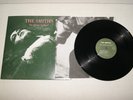 The Smiths, The Queen Is Dead, 12