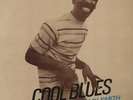 blue note japan gxk-8186 jimmy smith cool blues-donaldson vnl nm cvr ex rust