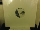 Bob Dylan Fallen Angels LP Vinyl Test Pressing Limited Edition 