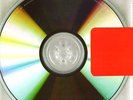 KANYE WEST 