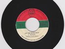 LARRY MARSHALL - LET THE MUSIC PLAY - SOUNDS OF MUZIK ( ROOTS REGGAE 7 )