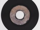 MAYTALS - JUST TELL ME - BEVERLEY'S ( ROCKSTEADY 7 )