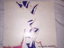 My Bloody Valentine Glider EP 12