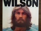 Dennis Wilson - Pacific Ocean Blue (Caribou PZ 34354 )
